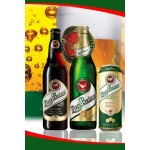 Честные отзывы о Пиво Zlaty Bazant