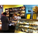 Честные отзывы о Поль бейкери