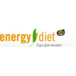 Честные отзывы о Energy Diet