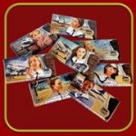 Честные отзывы о Компания "Бельгийские Деликатесы"