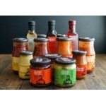 Честные отзывы о Соусы к пасте от Джейми Оливера