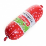 Честные отзывы о Колбаса "Коровино"