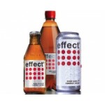 Честные отзывы о Энергетический напиток Effect