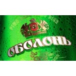 Честные отзывы о Пиво «Оболонь»