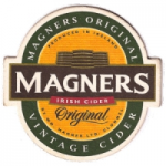 Честные отзывы о Сидр Magners