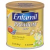 Энфамил Premium