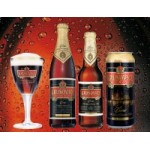 Честные отзывы о Пиво Krusovice