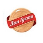 Честные отзывы о ТМ «Дон Густо»