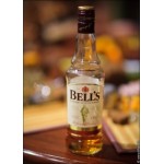 Честные отзывы о Виски Беллс (Bell’s)