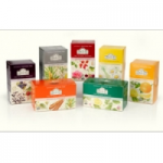 Честные отзывы о Чай Ахмад травяной