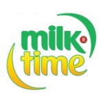 Честные отзывы о MilkTime