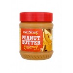 Честные отзывы о Be First Арахисовая паста 340 гр