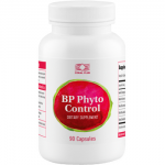 Честные отзывы о АД Фито контрол