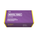 Честные отзывы о Целевая Программа Mental Force