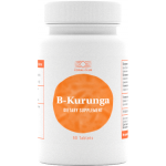 Честные отзывы о Би-Курунга