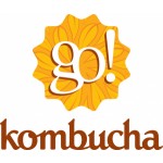 Честные отзывы о KOMBUCHA