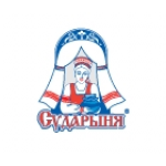 Честные отзывы о Молоко "Сударыня"