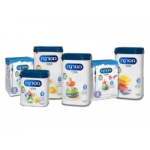 Честные отзывы о Молочные Смеси Матерна