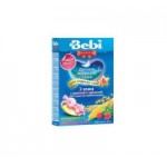 Честные отзывы о Ночные каши Беби премиум