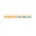 Честные отзывы о Armeniaonline интернет-магазин