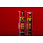 Честные отзывы о Энергетический напиток Rusking