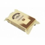 Честные отзывы о Сыр Брест-Литовск сливочный