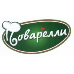 Честные отзывы о Поварелли картофельное пюре с курицей 270 грамм