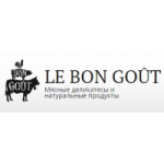 Честные отзывы о Ле Бон Гу: мясные деликатесы и натуральные продукты