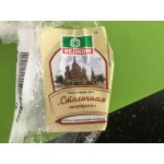 Честные отзывы о Колбаса Велком