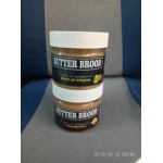 Честные отзывы о BUTTER BROOD арахисовая паста