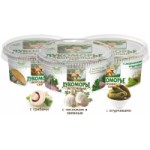 Честные отзывы о Творожный сыр Лукоморье