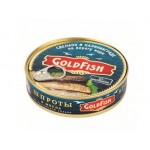 Честные отзывы о Шпроты Сделано в Калининграде от GoldFish