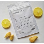 Честные отзывы о Зеленый чай с тулси и имбирём от TEABOX