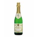 Честные отзывы о Российское шампанское брют белое Вилаш