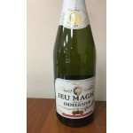 Честные отзывы о JUE MAGIC IMMERSIVE