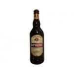 Честные отзывы о Пиво Бочковое