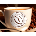 Честные отзывы о Kofetut элитный кофе и чай