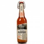 Честные отзывы о Пиво Марочное Светлое