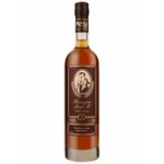 Честные отзывы о Российский коньяк пятилетний "Господин Жозеф Н."