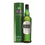 Честные отзывы о Виски Wlliam Lawson`s