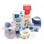 Честные отзывы о Молочные продукты «Валио»