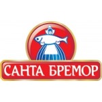 Честные отзывы о Санта Брэмор