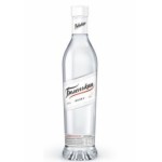 Честные отзывы о Водка Беленькая