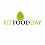 Честные отзывы о Здоровое Фитнес Питание FitFoodDay