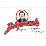 Честные отзывы о Покровские пельмени ТМ Добрынинъ