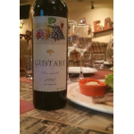 Честные отзывы о Вино "Gustare"