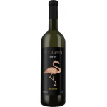 Честные отзывы о Вино столовое полусладкое белое «ЗОЛОТО АФРИКИ».