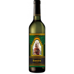 Честные отзывы о ESMIRA Вино столовое полусладкое белое