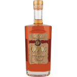 Честные отзывы о AMBER WOOD 5