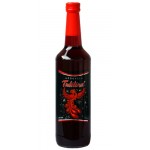 Честные отзывы о Вино красное сладкое Vilash Hoogvein Tulilind